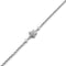 Universe Star Armbånd (Small)